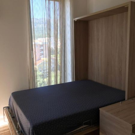 Apartament Soho City 1 바르 외부 사진